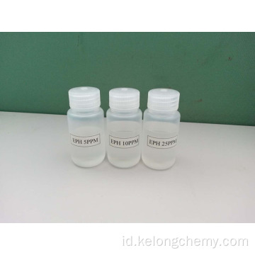 Bahan baku kosmetik 2-phenoxyethanol